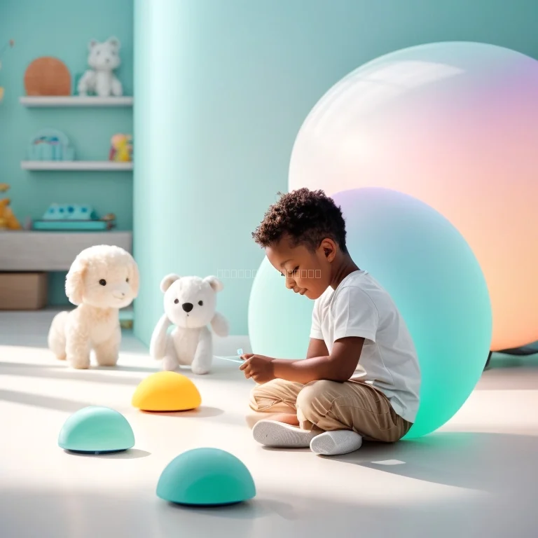 Unsere Produktlösungen